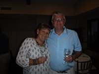 Villa Antonio Winery Sept 2016 038 : Villa Antonio Winery Sept 2016